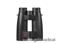 Leica Geovid Pro 8x56 Gebraucht