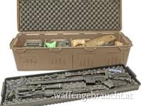 💥💥🎯MTM Tactical Rifle Crate🎯💥💥