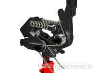💥💥HIPERFIRE AR-15/10 HIPERTOUCH® Competition Trigger💥💥