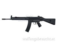 HECKLER&KOCH HK43 5,56x45 *SAMMLERSTÜCK*