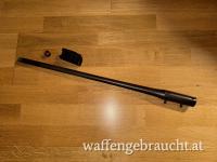Wechsellauf Blaser R8 - 270 Win mit Gewinde 