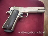 Colt government 
