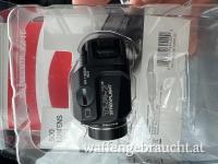 Streamlight TLR7