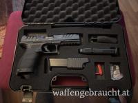 WalterPDP 5zoll