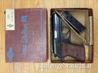 Walther PPK