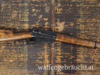 Sako Winchester 1895 
