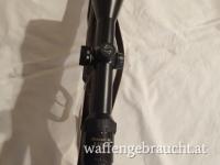 Zeiss Optik 3-12 x 56