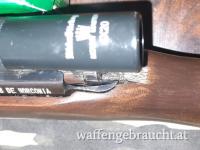Norinco JW-15A