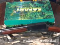 Erma EG712- Cowboy 22LR Gewehr 