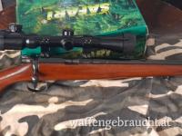 Norinco JW-15 