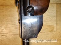 Weihrauch HW85