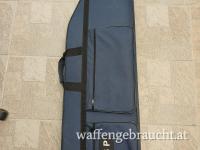 Gewehr Futteral / Tasche, CSP