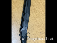Bockflinte Pallas 12/76