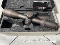 Vortex Razor HD 4.5-27x56 Zielfernrohr