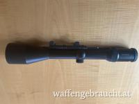 Swarovski ZFR Habicht 2,5-10x56 mit BSM Verkauft!!!