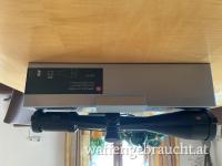 ZF Leica Amplus 6 2,5-15x56i