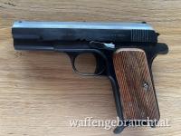 Femaru FEG  M37