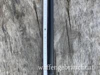 Blaser R8 Wechsellauf 308Win, Semi Weight, LL48cm, MG M17x1 