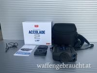 Pulsar Accolade XP 50 PRO2 LRF