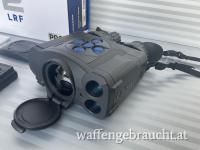 Pulsar Accolade XP 50 PRO2 LRF