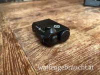 Verkauft Sightmark Lopro Mini Green Laser