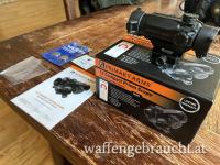 Primary Arms Slx 1x Compact Prismen Optik