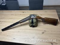 Beretta 686 SP1 Sporting AS