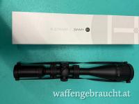 Hawke Vantage IR 6-24x50 AO Mil Dot Center Zielfernrohr