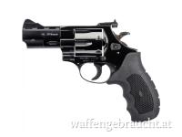WEIHRAUCH Arminius Revolver HW 357 Hunter 2¾" Brüniert