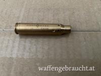 Sightmark Laserpatrone Bore Sight .223