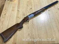 Rizzini Bockflinte 16/70