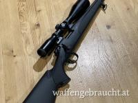 Remington 700 .300 WSM 