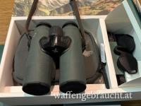 Für Gamsjäger