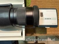 FÜR Gamsjäger