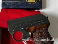 RÖHM RG3 - Signalpistole - Absolut Neu aus Röhm Fertigung