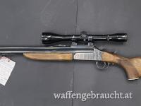 BBF , Fab Atlas / Span , Kal 22 win mag// 20/70