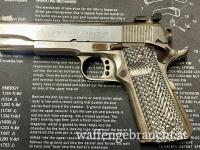 Schöne 1911 A1 45ACP