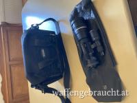 Jahnke DJ-8 NSV 1x58