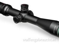 Vortex Viper HS-T 4-16x44 Optik