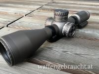 Revic PMR 4‑28x56 MOA – High-End Long-Range Optik (extrem selten in Europa!) kein Schmidt & Bender, Kahles, Swarovski, Zeiss