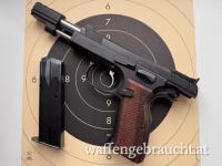 Tanfoglio 19s