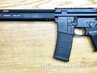 SIG SAUER M400 TREAD 16" 223 REM / 5.56 NATO AR15