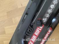 Reserviert für Christian! Luftgewehr Ruger Air Rifle 10/22 10 Schuss Magazin