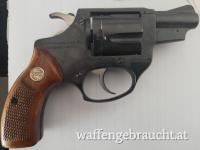 Astra Cadix 38 Special