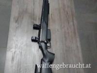 Verkaufe Tlkka Tx3 Varmint 300 Win Mag