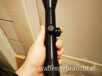 Schmidt und Bender 2,5-10x56 