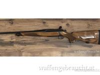**AKTION** Sauer 505 ErgoLux in 8,5x55 Blaser SchaftHolzklasse 4 51er Lauf