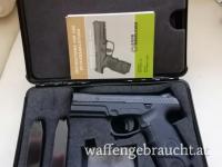 Steyr