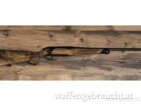 **AKTION** Sauer 505 ErgoLux 308 Win. SchaftHolzklasse 4 51er Lauf