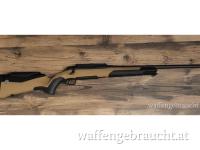 **AKTION** Steyr Arms MS Wild braun 308 Win. 51er Lauf mit MG